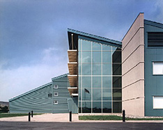 EcoComplex
